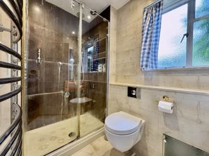 Photo 5- click for photo gallery